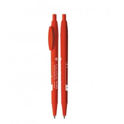 Mon Stylo