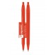 Mon Stylo