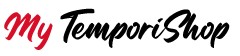 Temporishop.fr